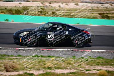 media/Feb-24-2024-Speed Ventures (Sat) [[3a91d549f3]]/Yellow/Session 3/Turn 1/